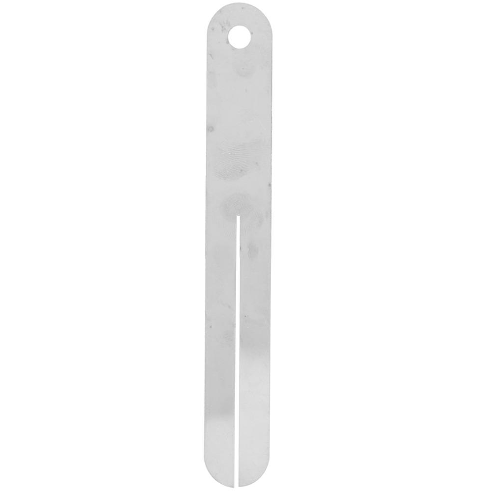 Multi-colored Guitar Repair Tool Metal+Plastic Guitar Fret Nipper Instrument Repair