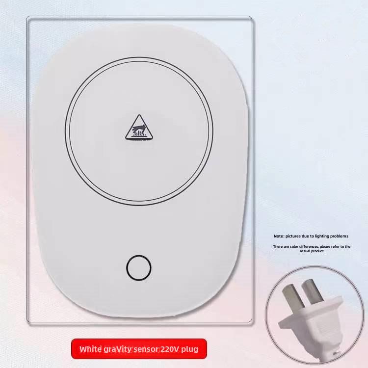 Подогреваемая подставка для кружки в офисе – зимний подарок с постоянной температурой