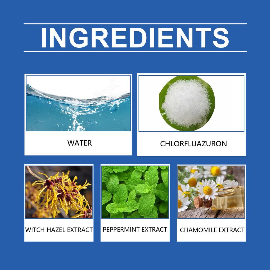 Cat Calming Diffuser Set Pet Cat Estrus Irritability Calming Liquid Multiple Cats Conflict Scratching45ml