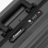 Чемодан Diplomat DS-13100 PC с жестким корпусом
