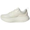 Nora Shell Classic Versatile Casual Running Shoes Women Sneakers White JR9798