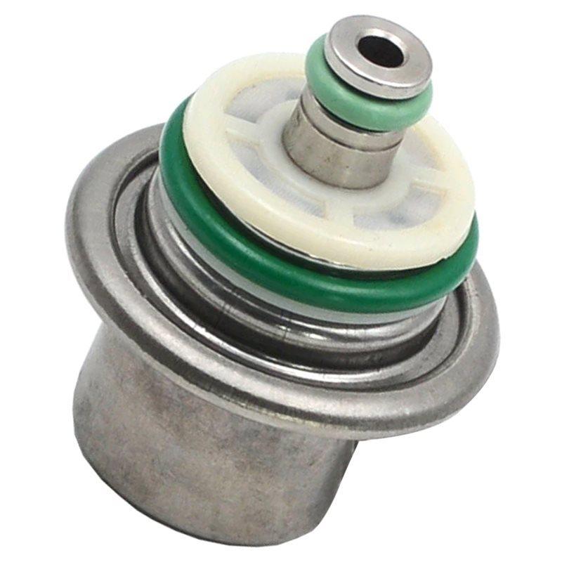 Fuel Pressure Regulator For 2000-2004 VOLVO S40 V40 1.9T Engine Replacement Part- New 9404583