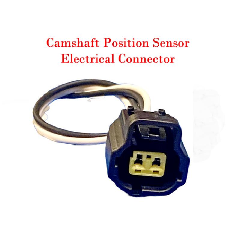 Camshaft Position Sensor Connector Fits Contour Escort Cougar Mystique 98-02
