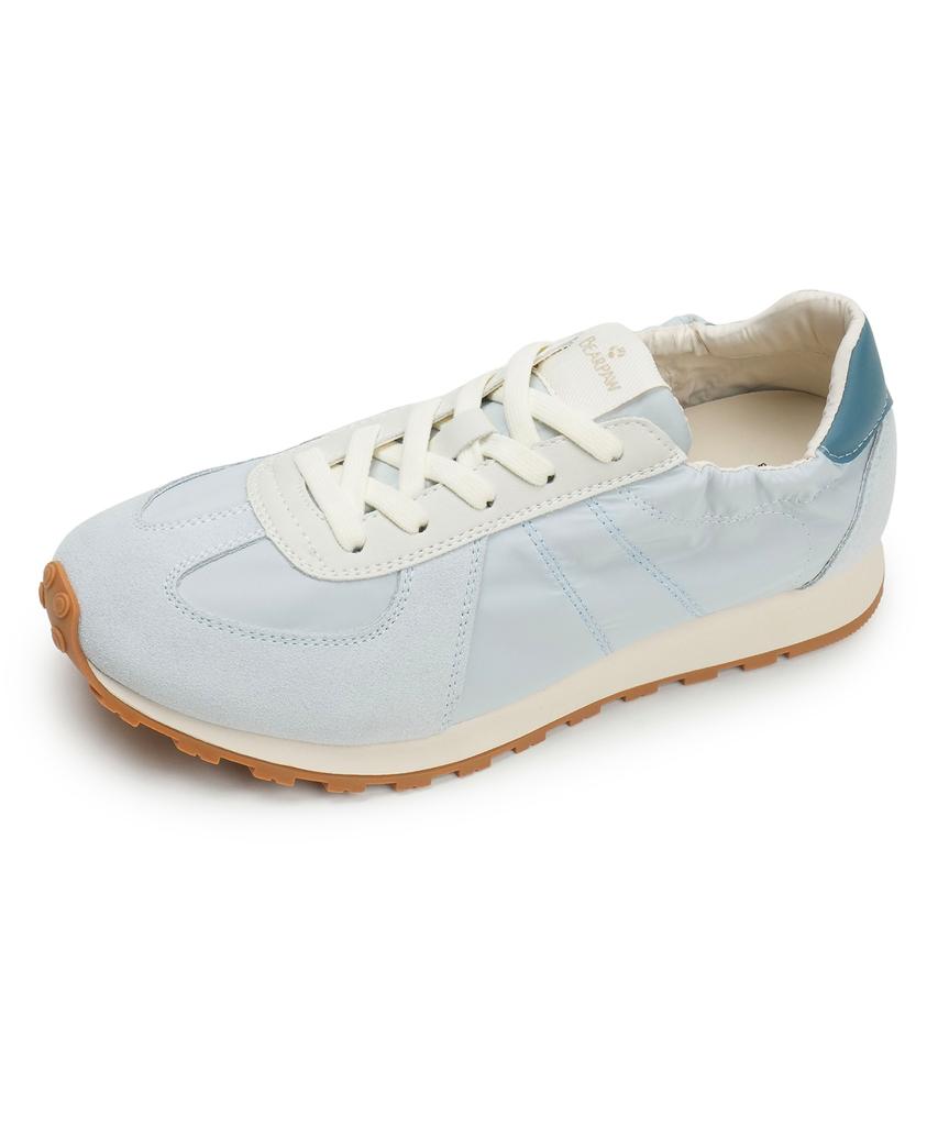 Кроссовки Bearpaw Vesper Синие (K2996089Sa-W)