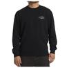Billabong Short Sands Sweatshirt