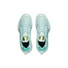 Баскетбольные кроссовки Li Ning Super Light V2 Мужские Низкие Синие ABAT029-7