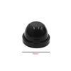 Pair For LED HID Bulbs 75mm X2 Headlights Dust Cover Rubber Housing Seal Cap