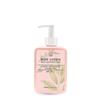 HOUSE OF BEAUTY Body Lotion with SPF25++ Sun Protection, Enriched with Almond, Niacinamide, Shea Butter, Sun Protection & Nourishment- (400 Ml)