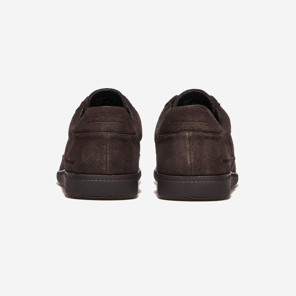 [STEFANOROSSI] Edzel, SR08276, 1010111903, Популярная корейская обувь