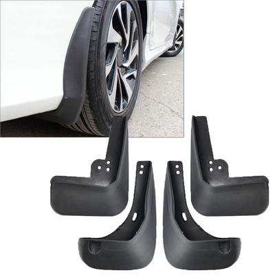 Для Hyundai Elantra 2011 2012 2013 2014 2015 2016 автомобильные крылья брызговики брызговики брызговики