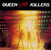 CD QUEEN - Live Killers 72435924142, Parlophone 2003 Европа Рок Б/У