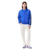 Lacoste Mens Jogger Zipped Hoodie