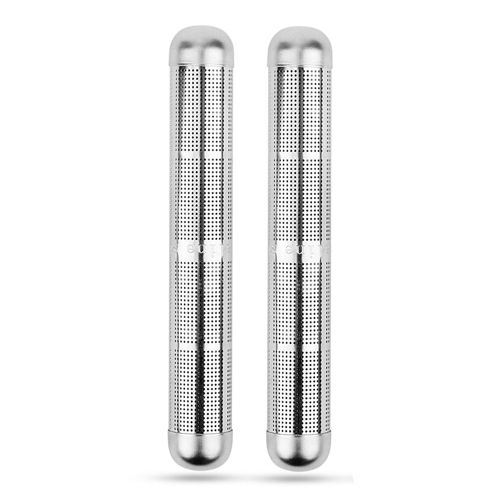 2/4PCS PH Balance Alkaline Water Stick Portable Hydrogen Negative Ion Drinking Alkaline Ioinzer Water Filter Purifier Dropship