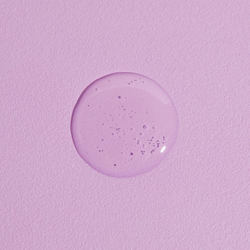 COSRX Galactomyces 95 Эссенция для балансировки тона 100 мл (3 варианта)