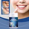 Protecting Dental Health and Radiance, Thoroughly Cleaning the Gaps Between Teeth, and Improving Oral Hygiene