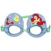 Ariel Bestway 9103C Children's Swimming Goggles