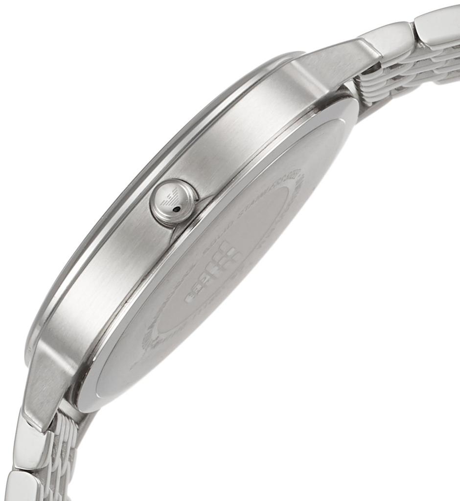 Часы AR11112 Оригинальный импортный продукт [Emporio Armani] Женские