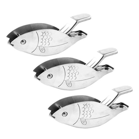 Подставка для пляжного зонта, прочная металлическая основа для зонта от солнца, устойчивая к погодным условиям, складная