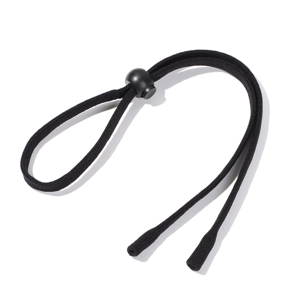 Accessories Non-Slip Glasses Chain Sports Eyewear Lanyard Neck Cord Glasses Strap Eyeglasses Rope
