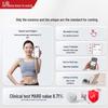 Непрерывный монитор глюкозы Sinocare iCGM-S3
