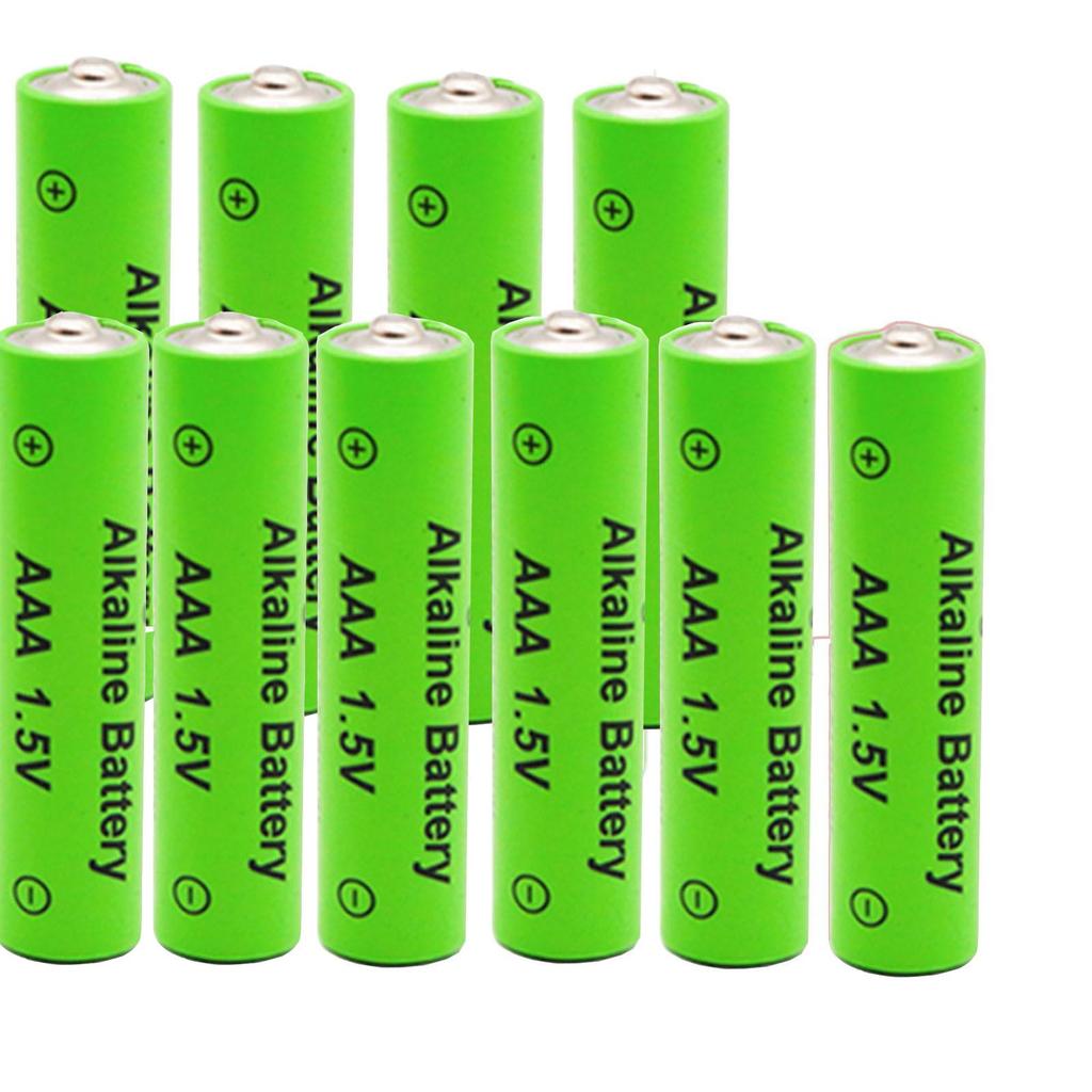 Аккумулятор 1,5 В 2100 мАч