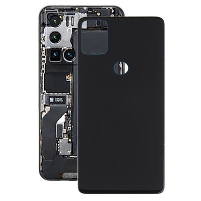 Для Alcatel 3X 2020 5061 5061K 5061U стеклянная задняя крышка аккумулятора