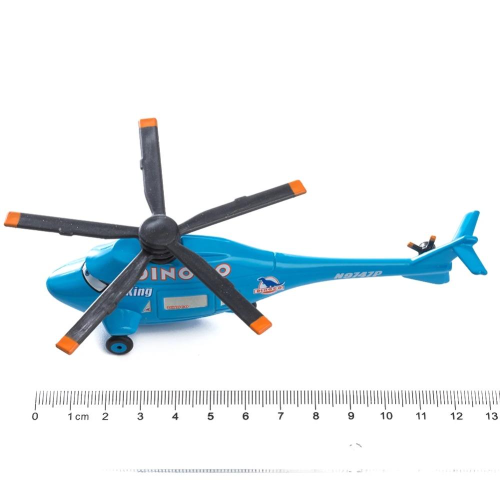 Disney Pixar Тачки Молния МакКуин Металлический Сплав Матер Модель Машинки 1:55 литых машинок Джексон Шторм Игрушечная машинка Подарок на день рождения для детей