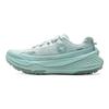 Кроссовки мужские Li Ning Lu V2 Sky Blue ARNU009-17