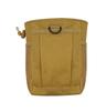 Camouflage Tactical Molle System Outdoor Storage Bag