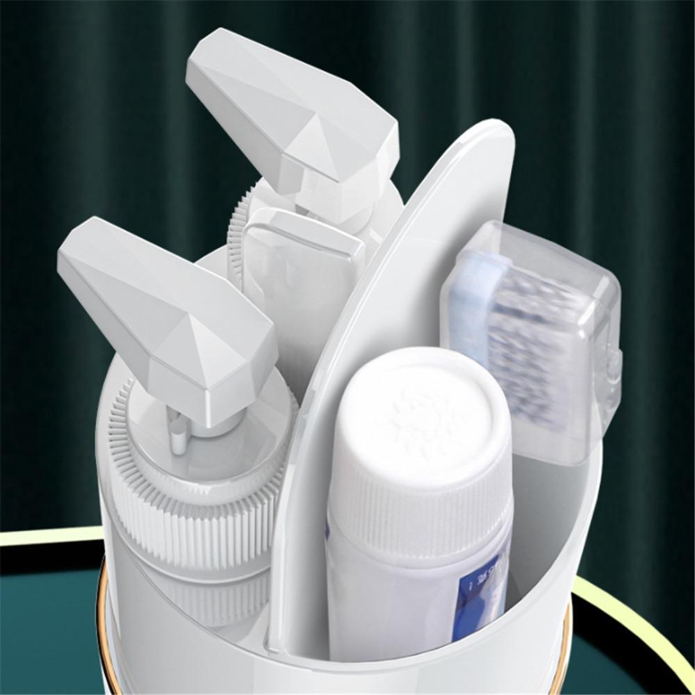 Портативные стаканы для шампуня, макияжа, ополаскивателя для рта, дорожный набор для умывания, набор туалетных принадлежностей, бутылка для хранения