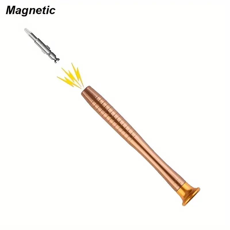 Набор мини-отверток 29 в 1, прецизионный, портативный, набор бит для отвертки, карманные инструменты, профессиональный инструмент для ремонта электроники