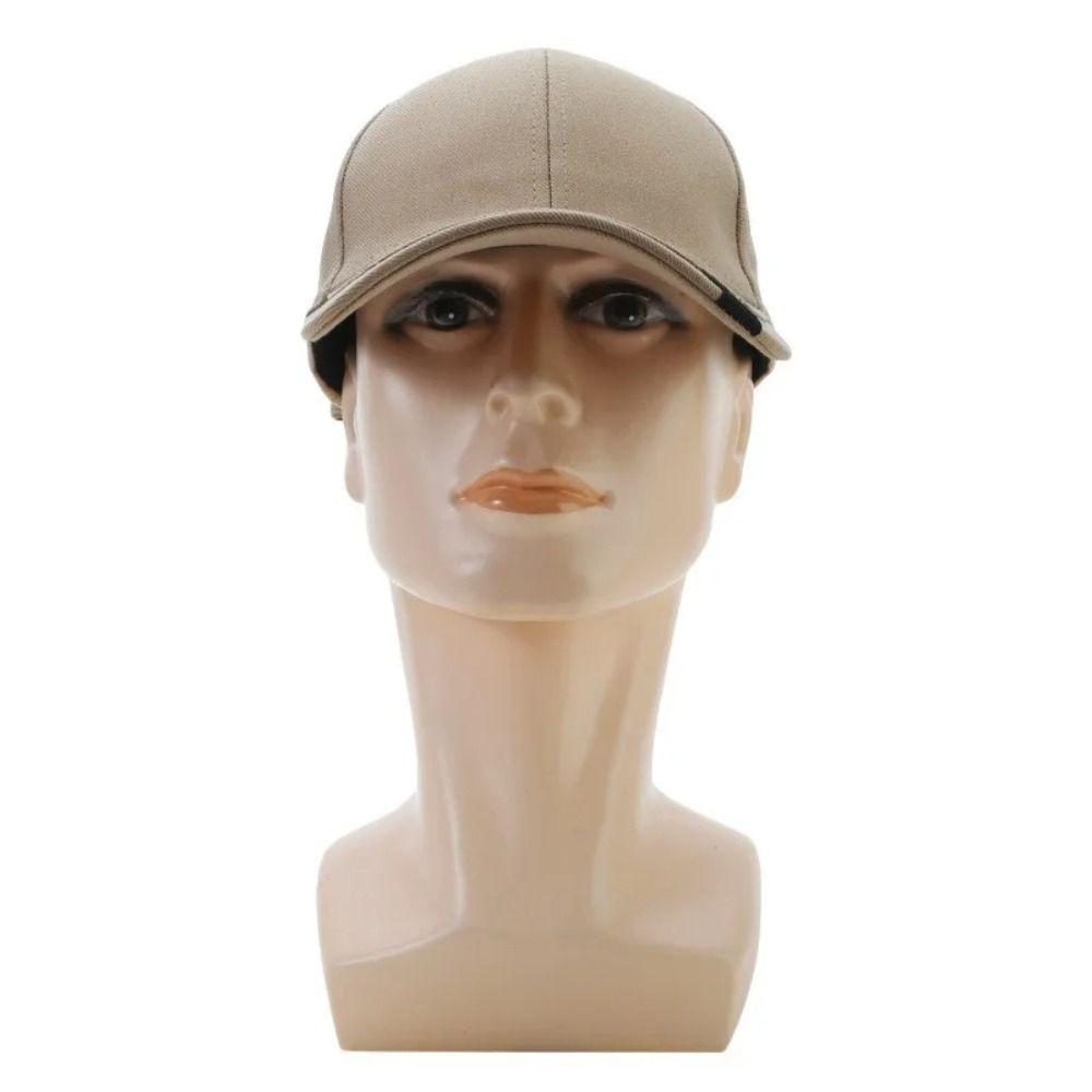 Кепка тракера Snapback Высококачественные уличные кепки тракера Модные однотонные бейсболки Женская Девушка