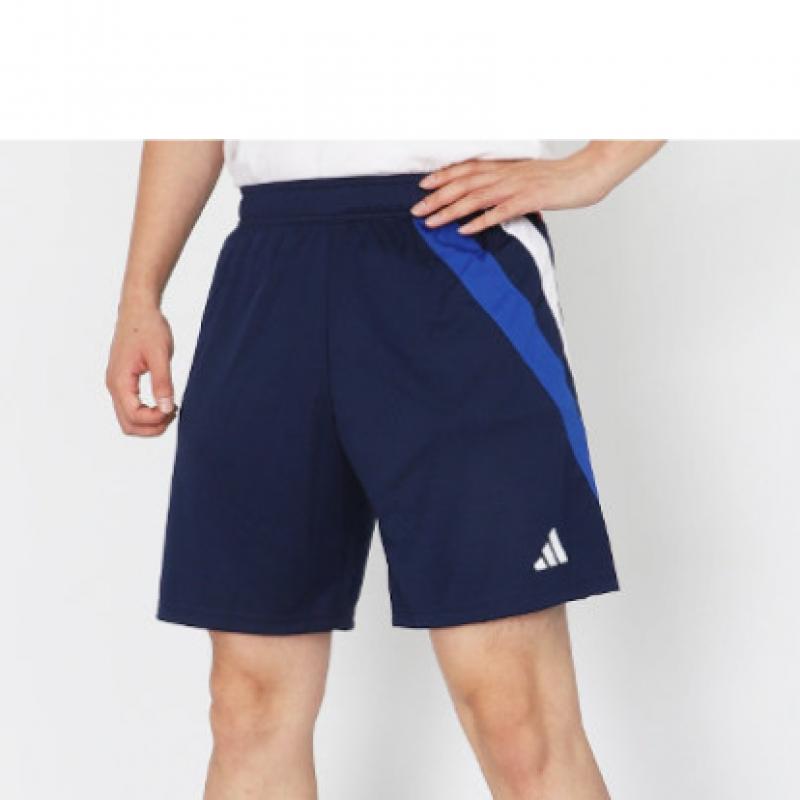 Adidas Шорты Fortore 23 Шорты