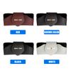 nlvc3 Car Glasses Sunglasses Storage Box Card Ticket Organizer For Mitsubishi Space Star Lancer EX 9 Outlander Xl Eclipse Cross Asx