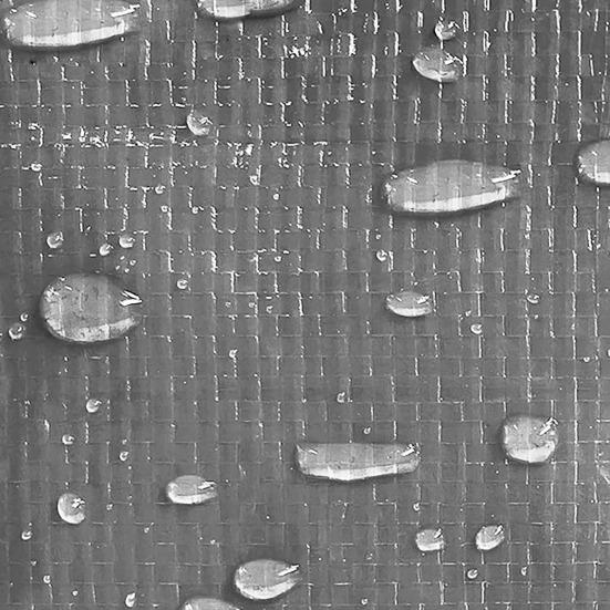 Сумка для хранения рождественской елки Yousheng, прочная, дышащая, с ручками, колесами, большой вместимостью, с двумя молниями, влагостойкая, органайзер для рождественской елки