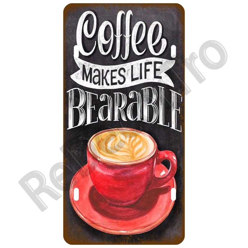 Тарелка из жести Алкоголь Виски Таблички Пиво Кофе Домашний Декор Стены Ретро Металлический Знак Ремесла Искусство Жестяные Знаки Напитки Вино Бар Паб Кафе