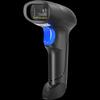 NTEUMM 1D 2D Barcode Scanner Gun