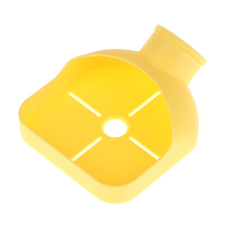 Пылезащитный колпачок для электрической дрели, бутылка-пепельница, ударный молоток, бытовой электрический пылесборник для сверла, устройства для защиты от пыли при сверлении