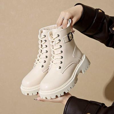 Модные панк ботинки с высоким голенищем, лоферы класса люкс, черные женские кроссовки, баскетбольные кроссовки, размер 47, спорт, бег, фитнес, новинка