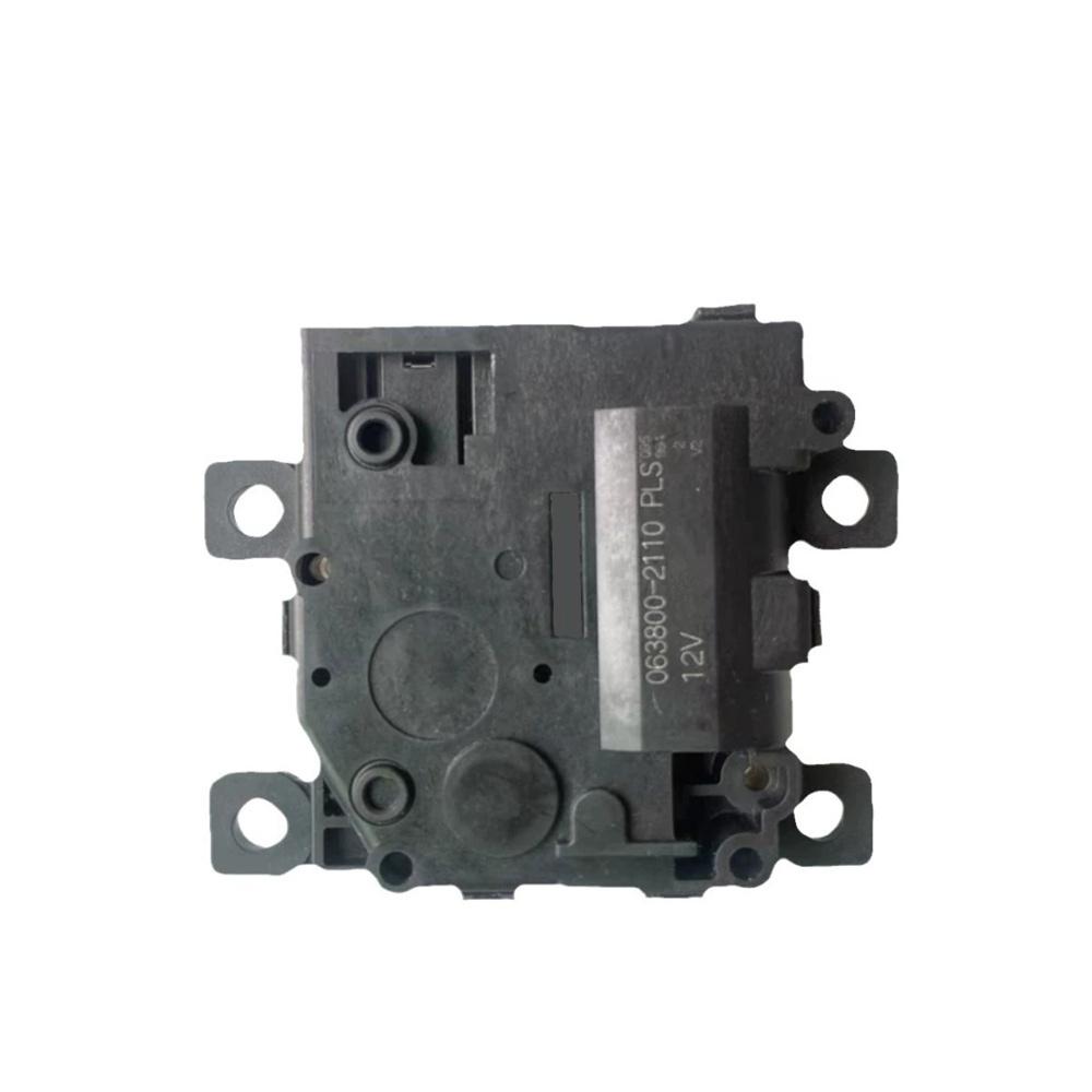 Привод заслонки смешивания воздуха отопителя AC для Lexus IS300 IS350 RC300 GS350 87106-30500