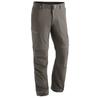 Maier Sports Tajo 2 Pants