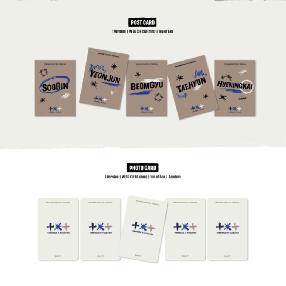 TXT Глава имени : СВОБОДНОЕ ПАДЕНИЕ (ГРАВИТАЦИЯ Вер.)