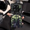 Чехол для телефона Funda для Xiaomi Redmi Note 14 11 14C 9S 12 A4 10 13 Pro Plus 13C Marvel Deadpool Sipiderman