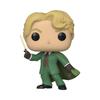 Funko Harry Potter Gilderoy Lockhart Figure Pop!