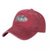Falcon  Baseball Cap Unisexs big size hat funny hat western Hat Snap Back Womens Beach Outlet Unisexs