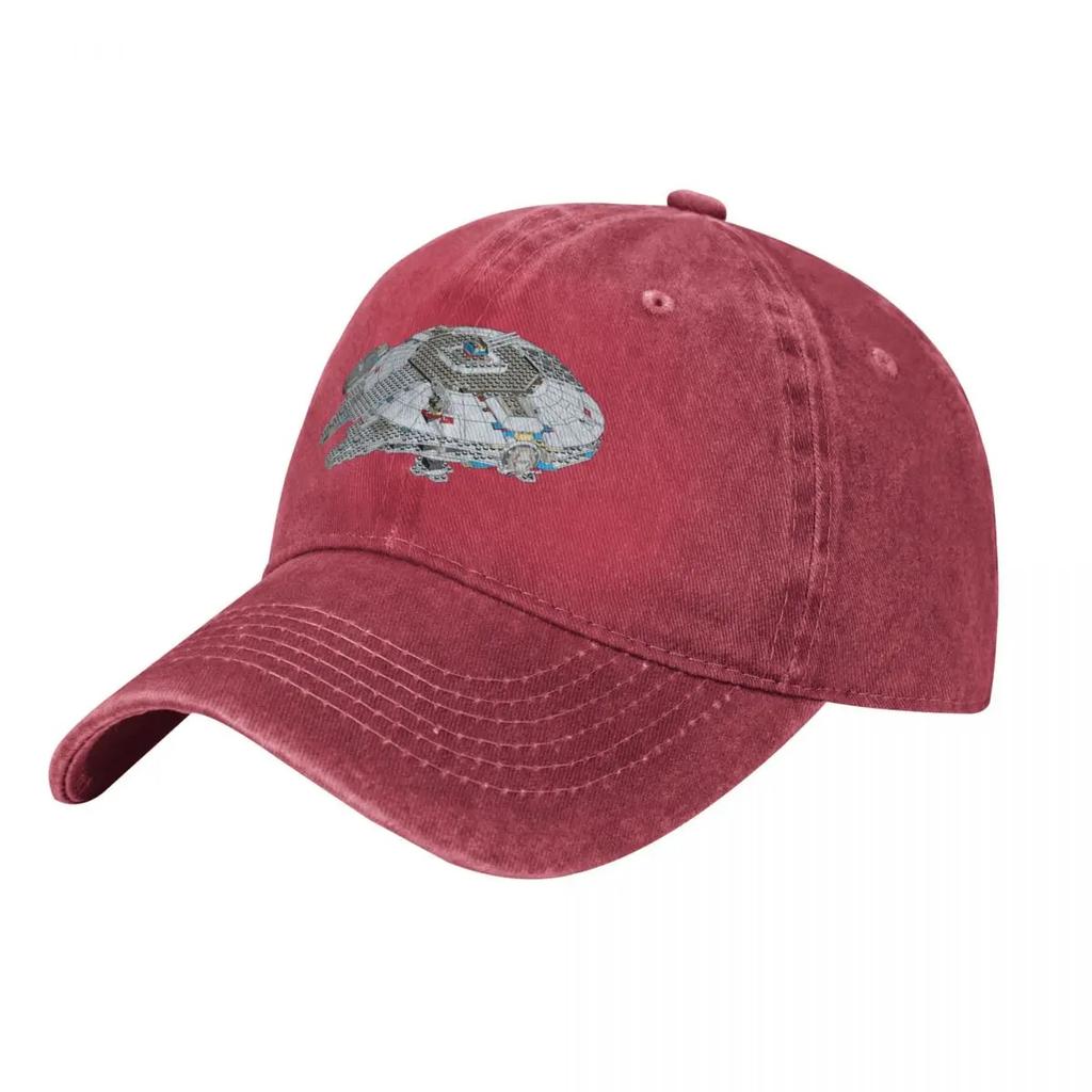 Falcon Baseball Cap Unisexs big size hat funny hat western Hat Snap Back Womens Beach Outlet Unisexs