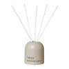 Amore Diffuser - Happy Anniversary