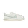 Cortez White Light Silver Женские кроссовки Summit-White Sail Light-Bone DN1791-106