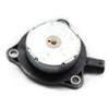 4x Для 11-18 Chrysler Dodge Jeep Актуатор фазорегулятора распредвала VVT Соленоид 5184101AG