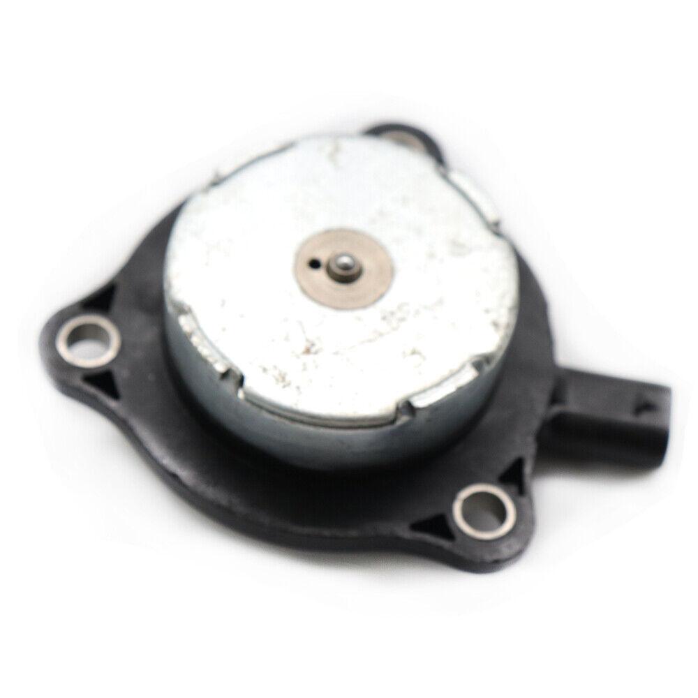4x Для 11-18 Chrysler Dodge Jeep Актуатор фазорегулятора распредвала VVT Соленоид 5184101AG